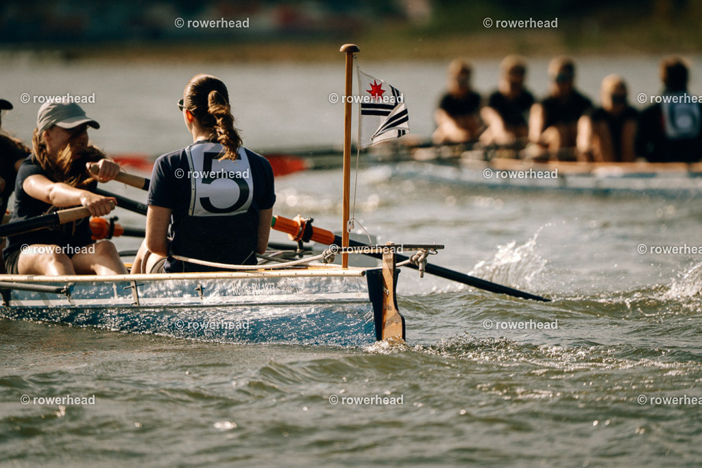 20250830_rowerhead_Stadtachter_S0141_DSC09246 | rowerhead - Realisiert mit Pictrs.com