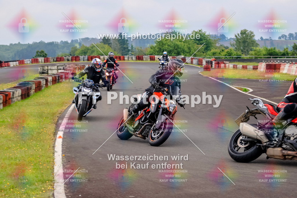 _TCM2714 | Hier findet Ihr Bilder von Touristenfahrten auf der Nürburgring Nordschleife oder von anderen Veranstaltungen die ich besucht habe. Viel Spass beim Durch Schauen 