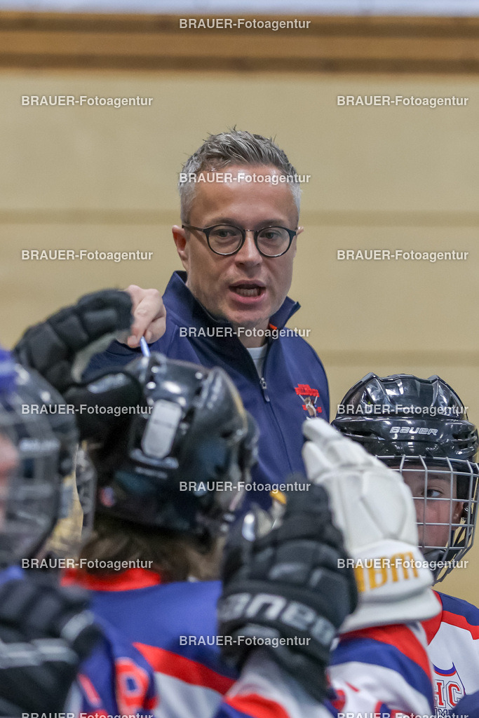 Bockumer Bulldogs Jugend - Monheim Skunks Jugend | 



05.11.1012 Bockumer Bulldogs Jugend - Monheim Skunks Jugend

(Foto von Michael Adler)

