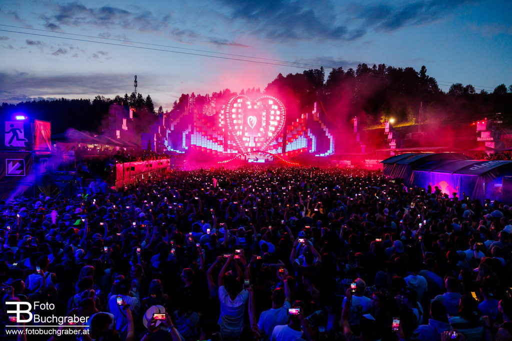 0182_B5_18222 | Foto Buchgraber