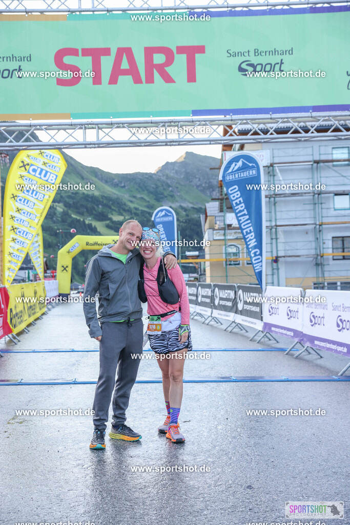 IMG_7641 | Obertauern Trail Run                                        #sportshot_your_pictrs                                     @Sportshotphotography                                    #yourpictrs                                                           Photo Credit: www.sportshot.de