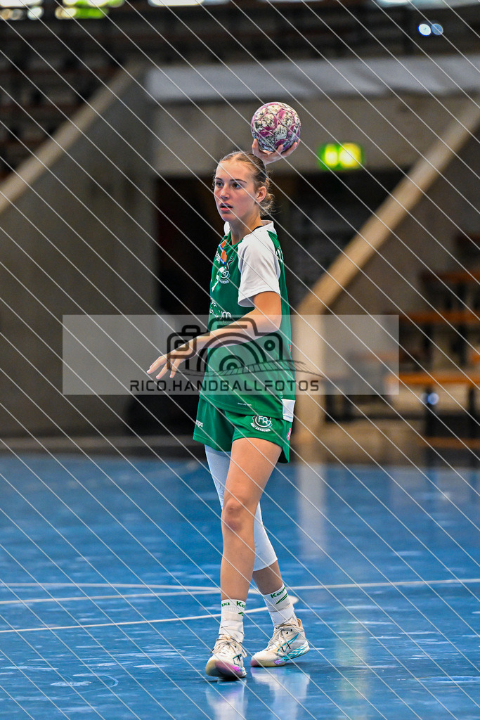 DSC_5460 | rico-sportfotos - Realisiert mit Pictrs.com