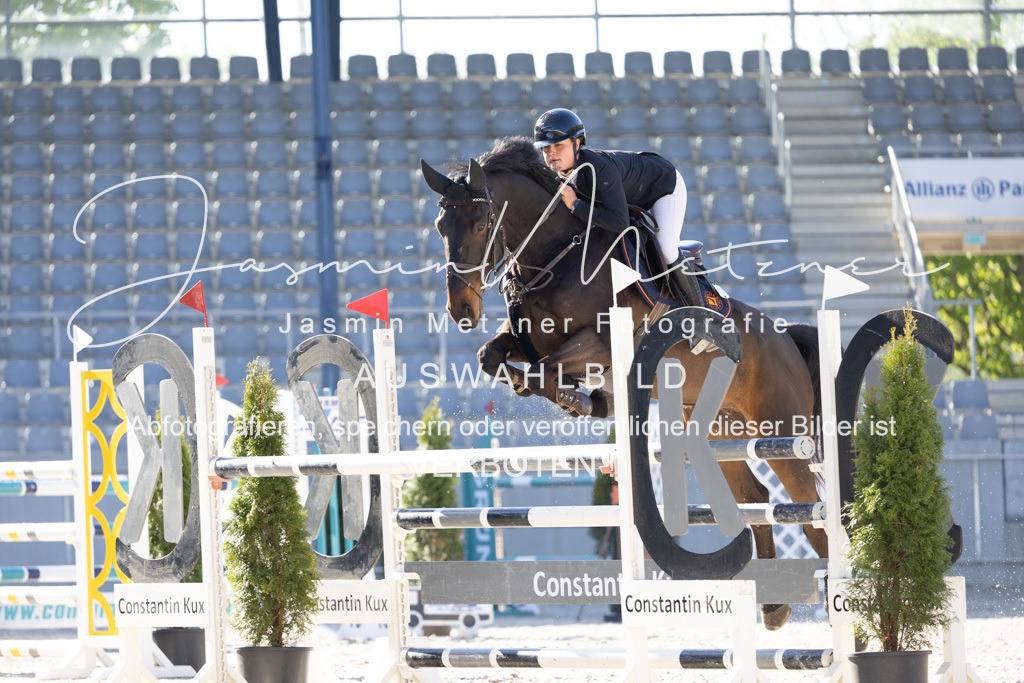 126A6753 | jasminmetznerfotografie