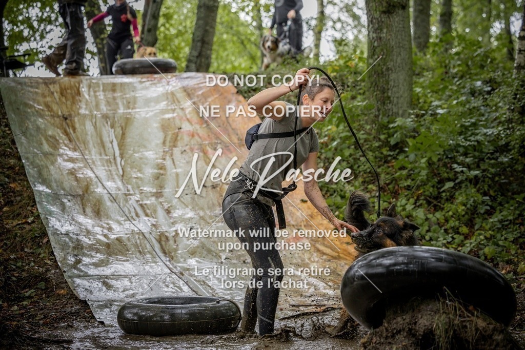 NeleRasche_nelerasche_Hunsrück_Sa1500-1600_10-final-2 | nelerasche