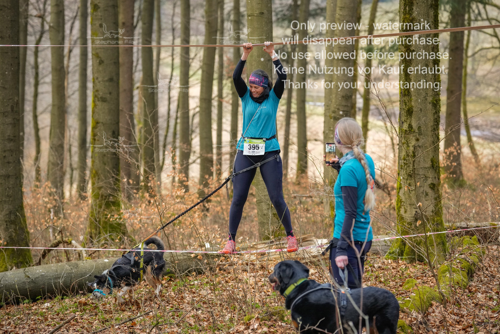 Rallye-4 | stephaniefillaphotographie - Realisiert mit Pictrs.com