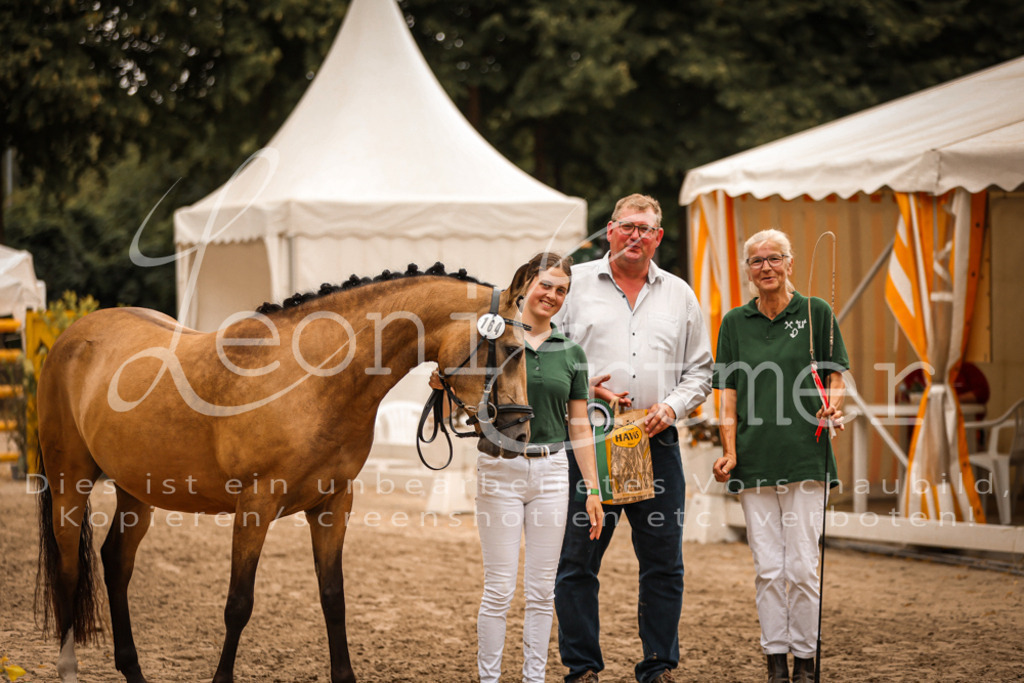 10.So00154 | Leoni Ertmer Photography - Realisiert mit Pictrs.com