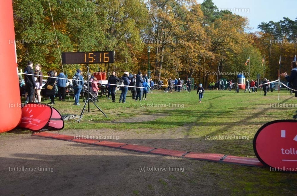 TTT_9438 | Foto | tollense-timing - Realisiert mit Pictrs.com