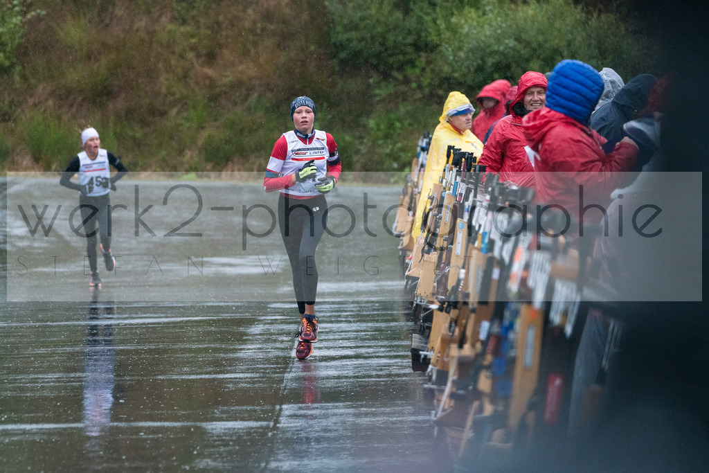 DSC Altenberg | Deutscher Schülercup (DSC Altenberg) in der SPARKASSEN-Arena Altenberg am 26. - 27. September 2020