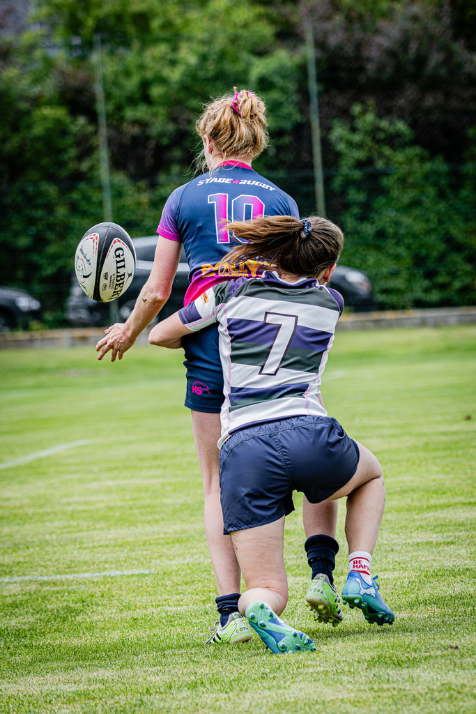 IMAG4808 | SportEventFotografie - Roman Stoiber