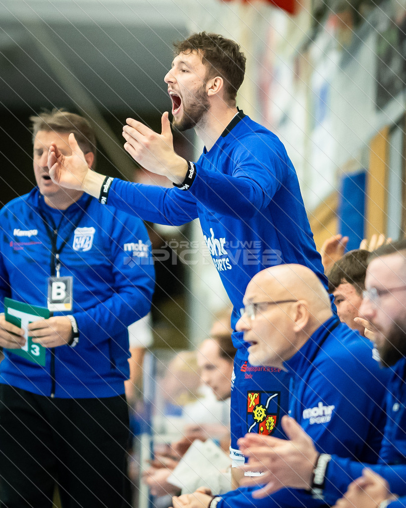20251206_Picselweb-Fotografie_2R3_2898 | Dein Fotograf aus dem Landkreis Stade für Sport und Events - Realisiert mit Pictrs.com