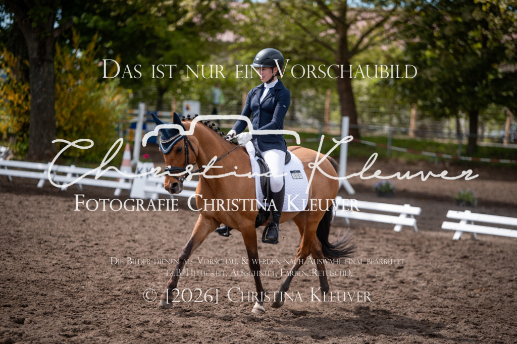 DSC_1313 | Christina-Kleuver
