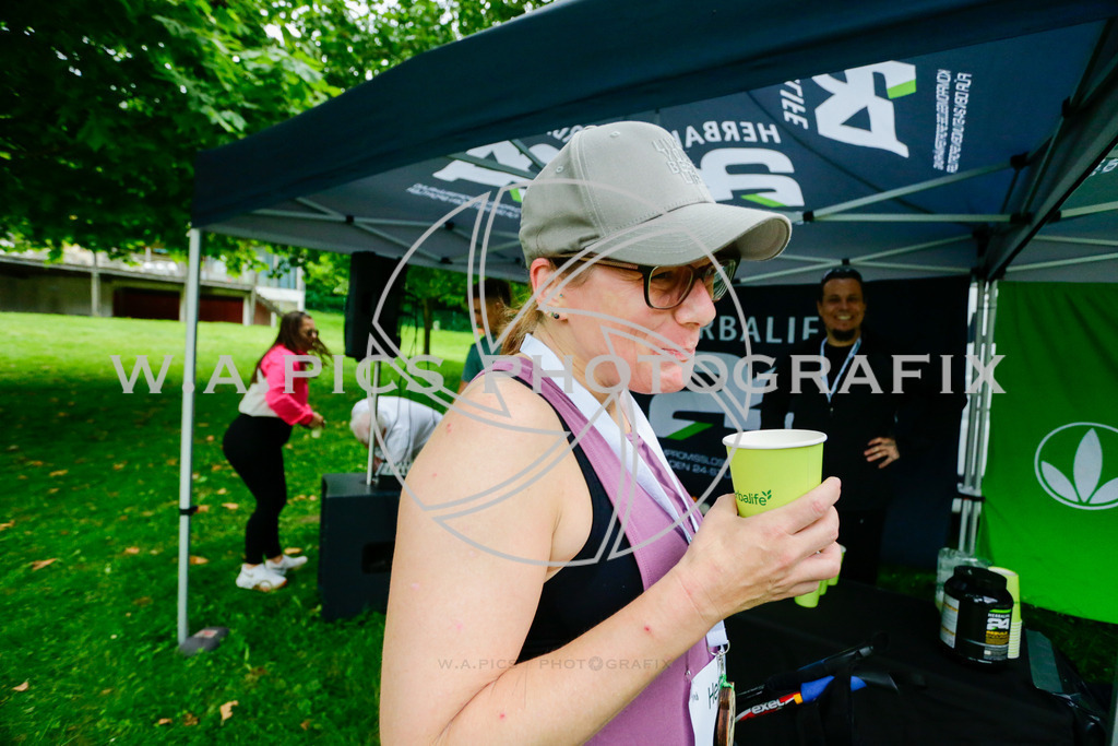 A-WILLDONER_20240622_229 | Sport-,  Presse- und Eventbegleitung!
Contact me !
