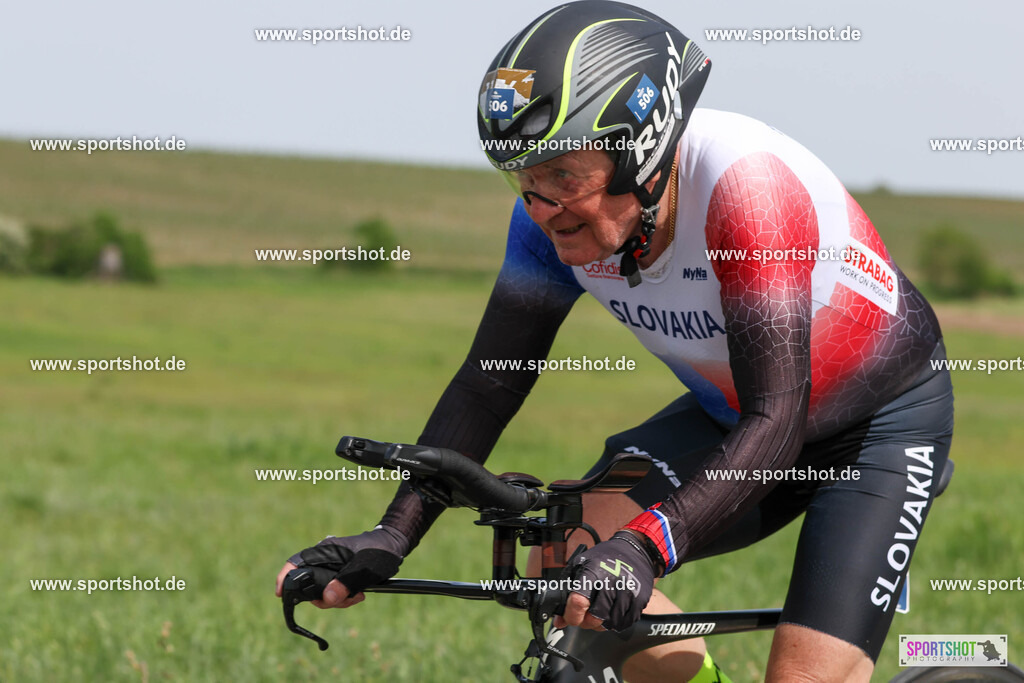 GY5A3157 | Neusiedler See Radmarathon 2025 #neusiedlerseeradmarathon #yourpictrs #sportshot_your_pictrs @Sportshotphotography Copyright:www.sportshot.de