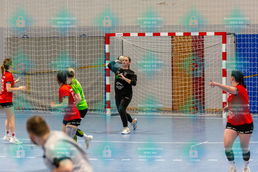 _HP_9277_3000o | HetPix, HetPix Fotodesign, Fotografie, Fotodesign, Webshop, Sportfotografie, Portraitfotografie, Onlineshop, Sportfotografie, Polch, Motorsportfotografie, Eventfotografie