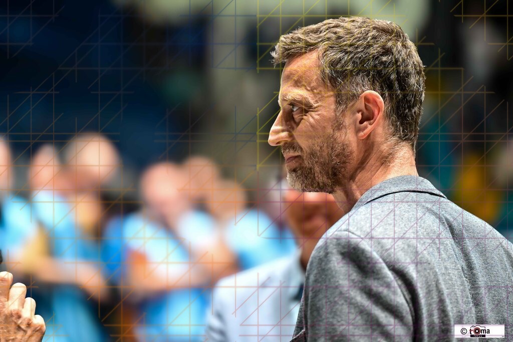 TTBL Final4 31.05.2026 (151 von 190) | professionelle Sport- und Eventfotografie von Tomafocus – dynamische Bilder, emotionale Momente und hochwertige Aufnahmen für jeden Anlass. - Realisiert mit Pictrs.com