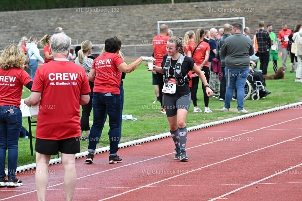2026-08-23_Sparkassenlauf_HM_Peter_01036 | Die Fotografen - Realisiert mit Pictrs.com