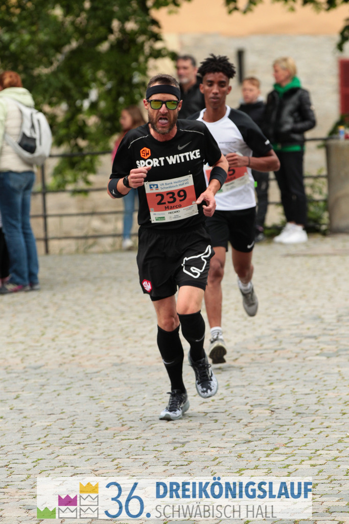 VR Bank Hauptlauf 10km | 3königslauf 2022 VR Bank Hauptlauf - Realisiert mit Pictrs.com