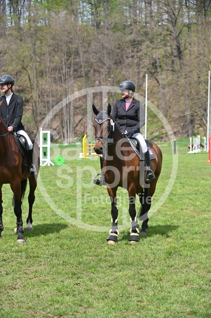 DSC_1949 | sattelsport - Realisiert mit Pictrs.com