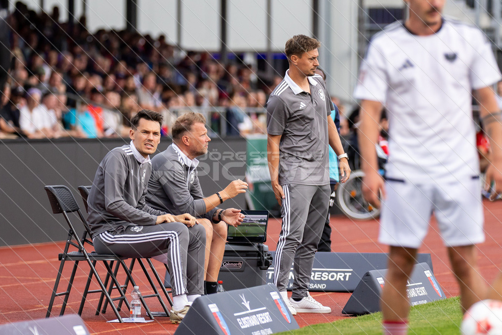 20260731_Picselweb-Fotografie_2R3_0924 | Dein Fotograf aus dem Landkreis Stade für Sport und Events - Realisiert mit Pictrs.com