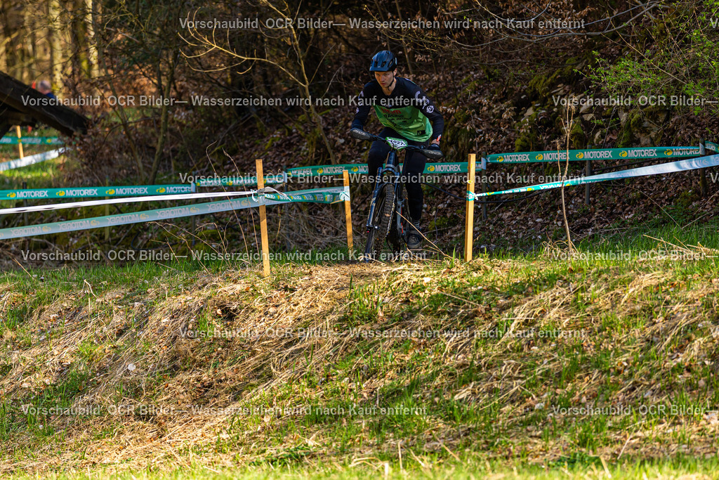 Enduro One Treuchtlingen Samstag R1-9928 | OCR Bilder Fotograf Eisenach Michael Schröder