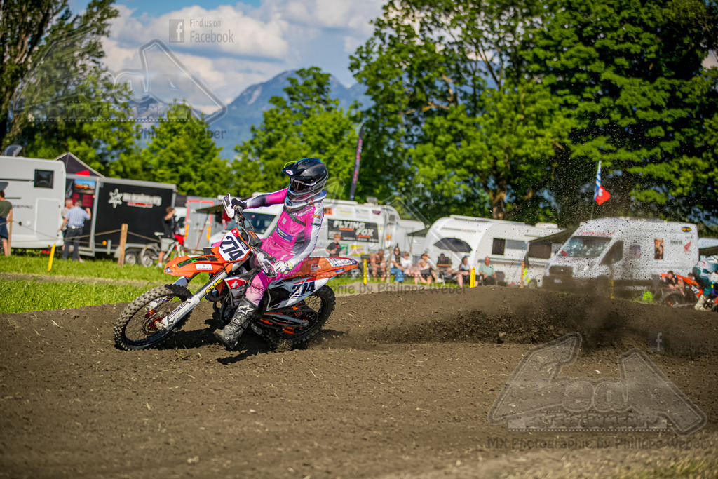 AS7I7960 | EeaA-Entertainment fotografiert für den SAM - Schweizerischer Auto- und Motorradfahrer-Verband und das Motor Journal in der Sparte Motocross, MX Photographie, Schweiz, SAM, MXRS, Swiss MX Network, Motocross Fotografie, MX Fotografie, Fotograf, Photographi