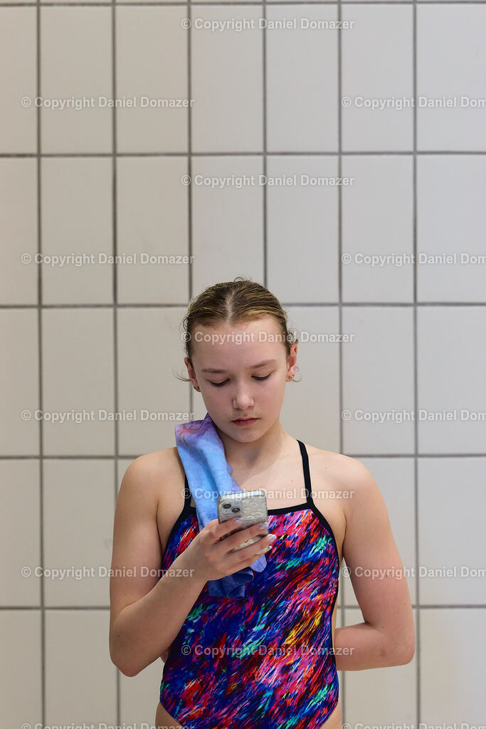 International Youth Diving Meet 2026 | Day 4 of 5 | International Youth Diving Meet 2026| Day 4 of 5 | 25.04.2026 | Youth diving competition featuring 1m and 3m springboard and platform at the Schwimmsportkomplex Freiberger Platz in Dresden.@ Domazer Photography - Realisiert mit Pictrs.com
