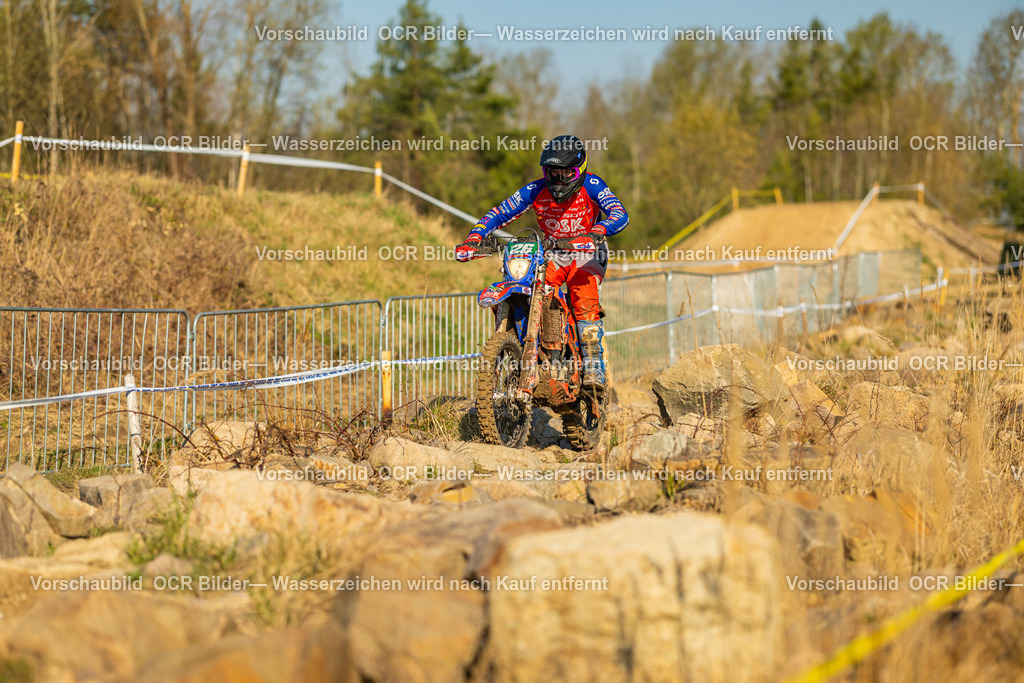 DEM Dahlen 2026 Sonntag R6-1080 | OCR Bilder Fotograf Eisenach Michael Schröder