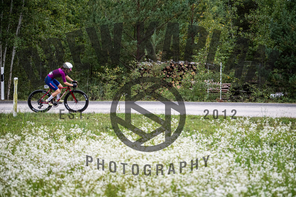 DKP-3737 | Drew Kaplan Photography
