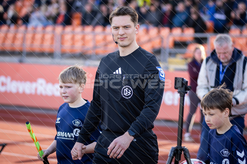 20260404_Picselweb-Fotografie_1R3_0396 | Dein Fotograf aus dem Landkreis Stade für Sport und Events - Realisiert mit Pictrs.com