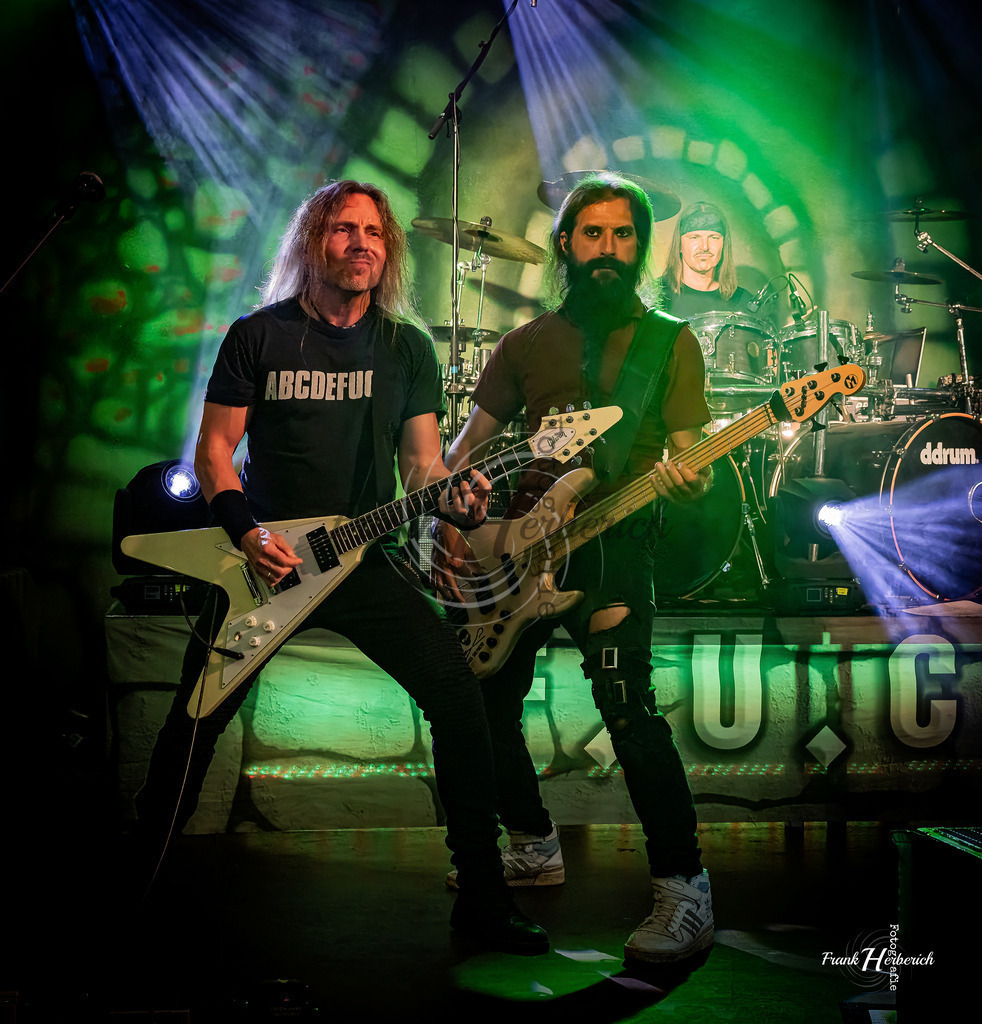 F.U.C.K | Frank Herberich Fotografie, Frank Herberich, Fotografie, Hochzeit, Portrait, St. Peter Ording, Ording, Westerhever, Nordsee, Frank Fotografie, Hardheim,  Odenwald,Walldürn, Band,Eventfotografie - Realisiert mit Pictrs.com