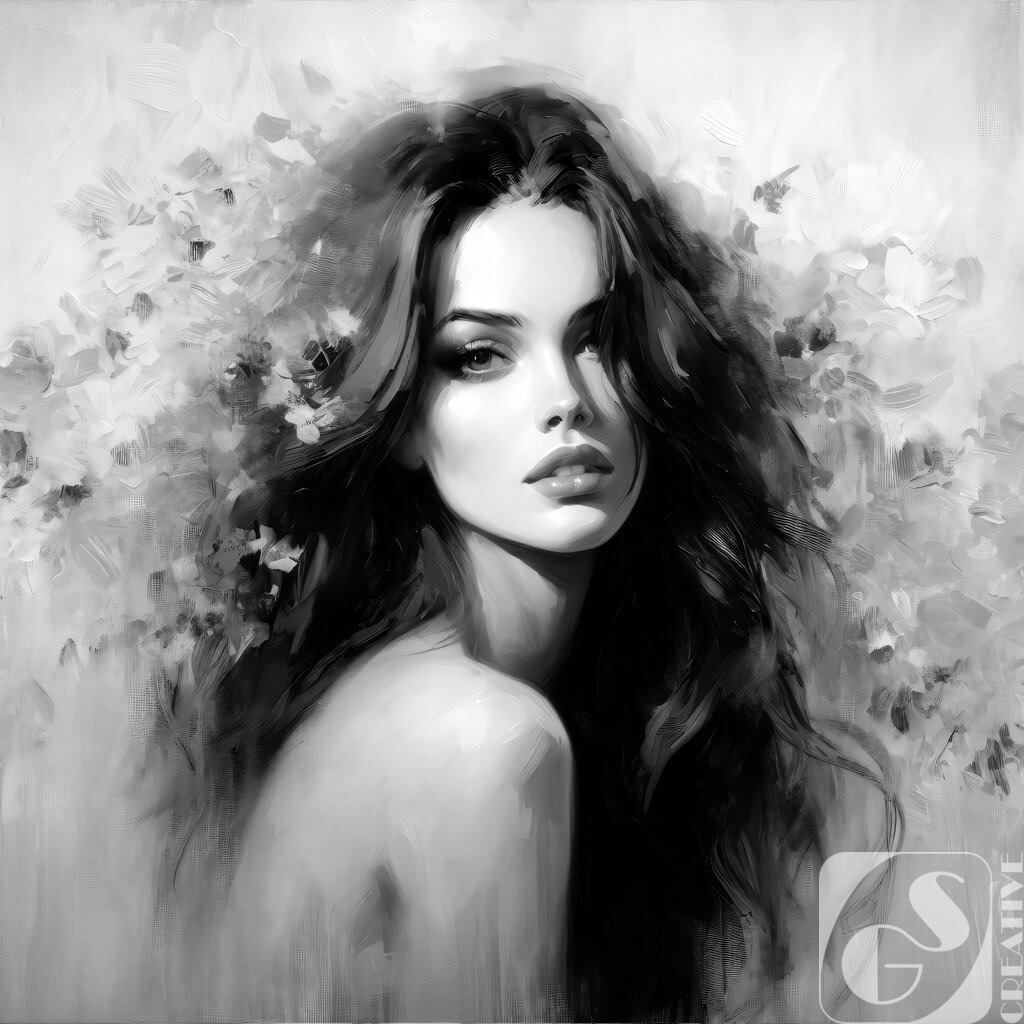 Black beauty_swx | Fotogeschenke aller Art, kostenlose Games und die schönsten KI-Bilder in 4K Qualität. Egal ob als Download, Leinwand, Kalender usw... Jetzt günstig bestellen!
 - Realisiert mit Pictrs.com