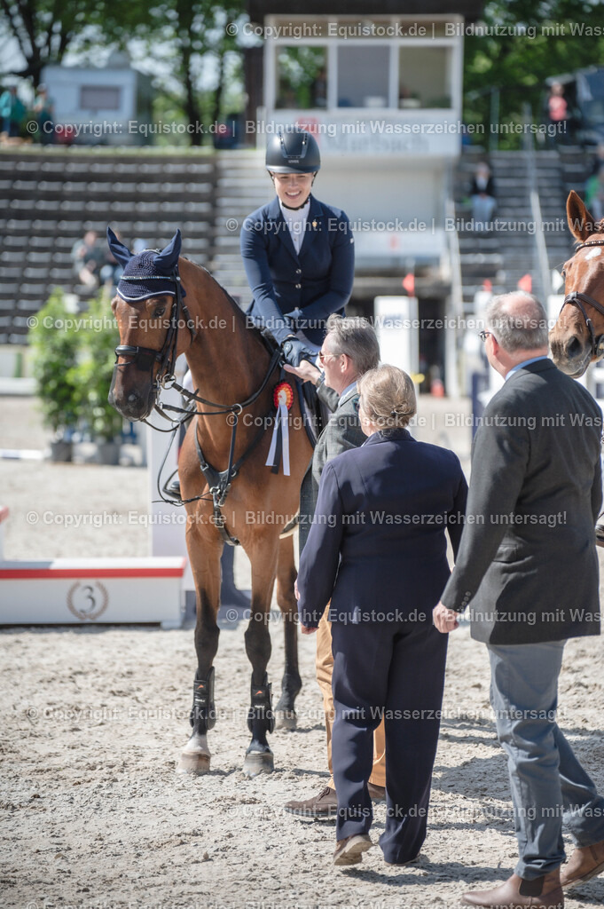20240512_CCI2-L_Show-Jumping_0165 | Foto: Thomas Hartig