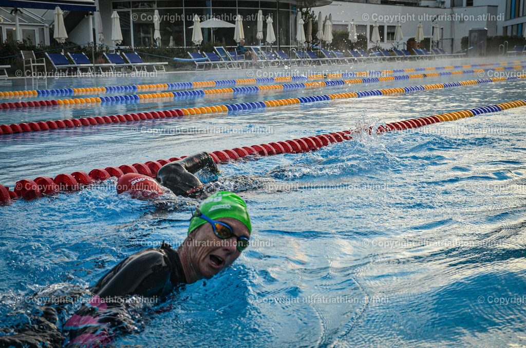 swim-46 | ultratriathlon