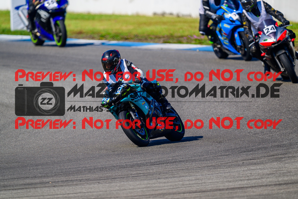 MaZZes_FotoMatrix_240520_6007705_3156 | INST