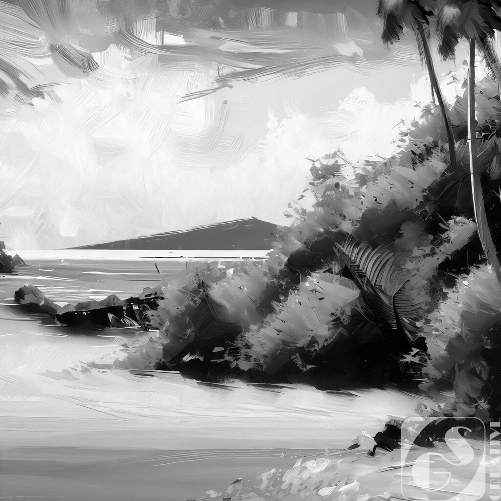 Caribbean island 3_swx | Fotogeschenke aller Art, kostenlose Games und die schönsten KI-Bilder in 4K Qualität. Egal ob als Download, Leinwand, Kalender usw... Jetzt günstig bestellen!
 - Realisiert mit Pictrs.com