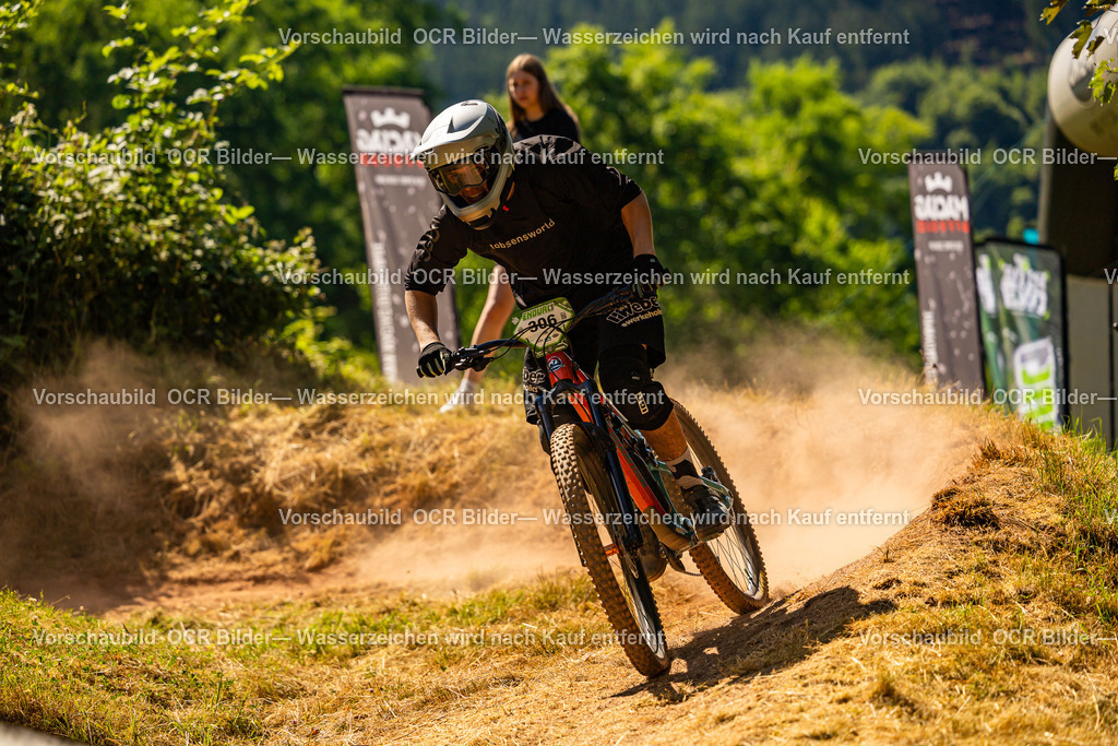 E1 Roßbach So R6 -2928 | OCR Bilder Fotograf Eisenach Michael Schröder