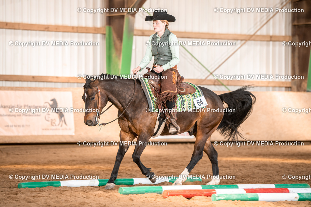 Balingen Tag 4-759 | dv-media-shop - Realisiert mit Pictrs.com