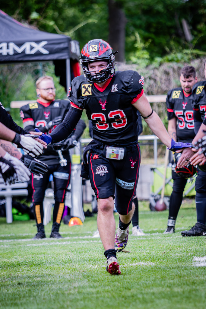 IMG_4394 | SportEventFotografie - Roman Stoiber