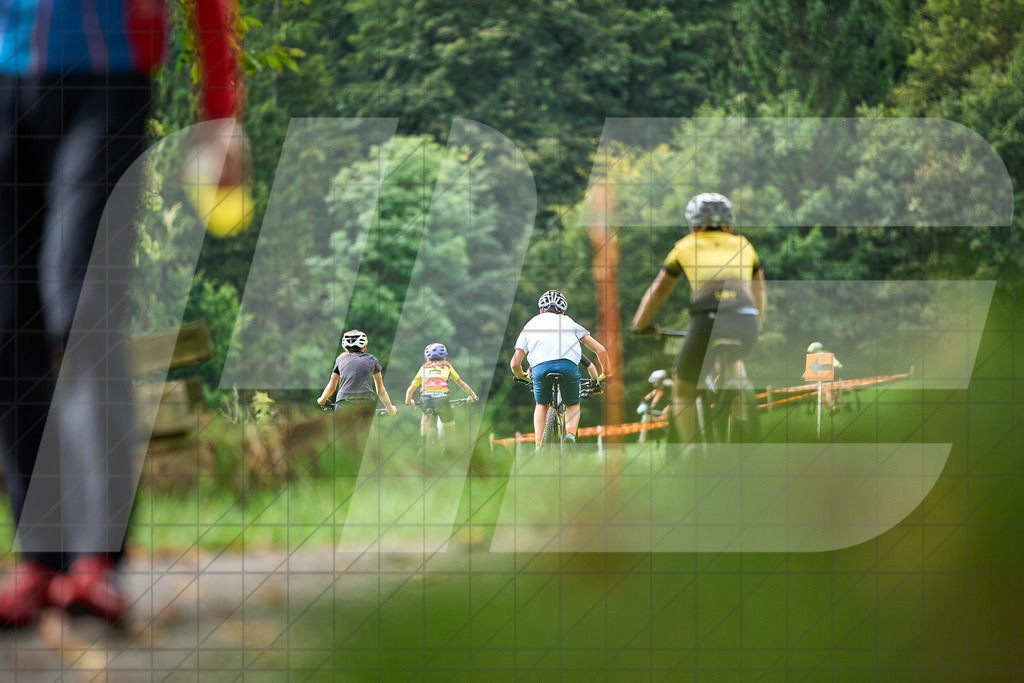 Betriebszentrum Laubenbachmühle, Frankenfels, Österreich - 13. September 2025: Dirndltal Race - Kids RaceFotograf: Martin Bihounek / martinbihounek.com | 13. September 2025 Betriebszentrum Laubenbachmühle, Frankenfels, Österreich : Dirndltal Race - Kids Race •••••Photo by: Martin Bihounek / martinbihounek.comInsta: @martinbihounekcom
