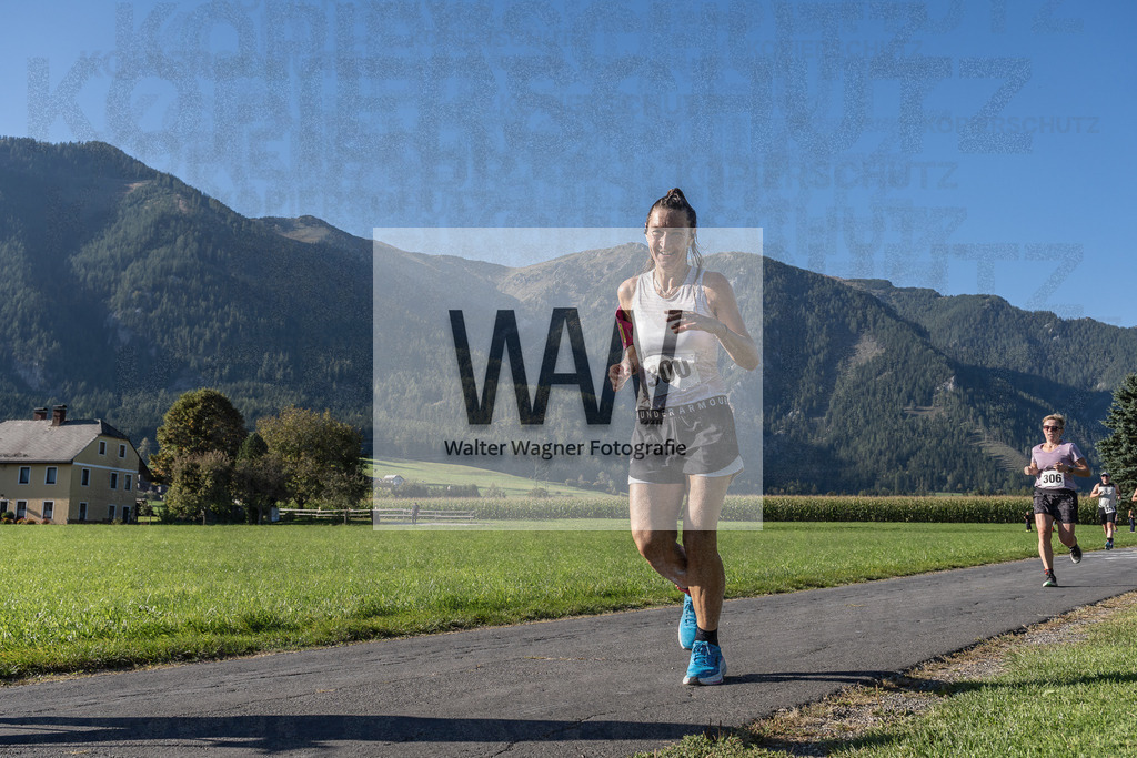 2WW02812 | walter-wagner-fotografie