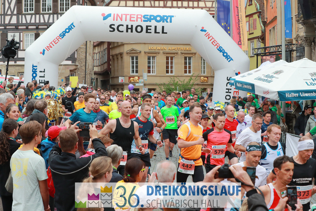 VR Bank Hauptlauf 10km | 3königslauf 2022 VR Bank Hauptlauf - Realisiert mit Pictrs.com