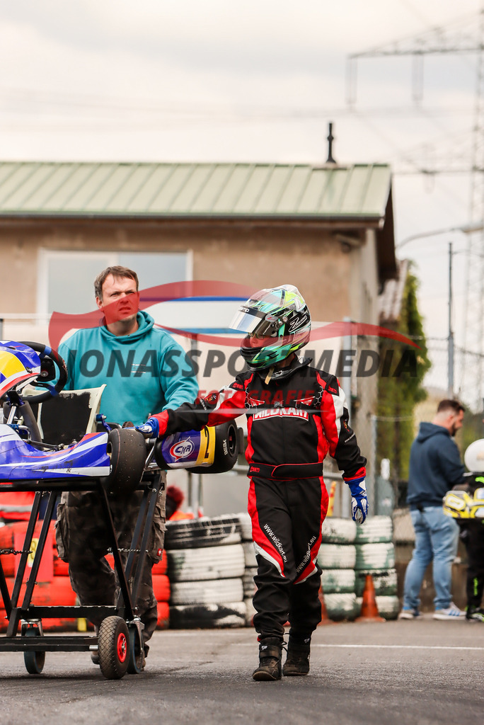 IMG_0192 | jonassportmedia - Realisiert mit Pictrs.com