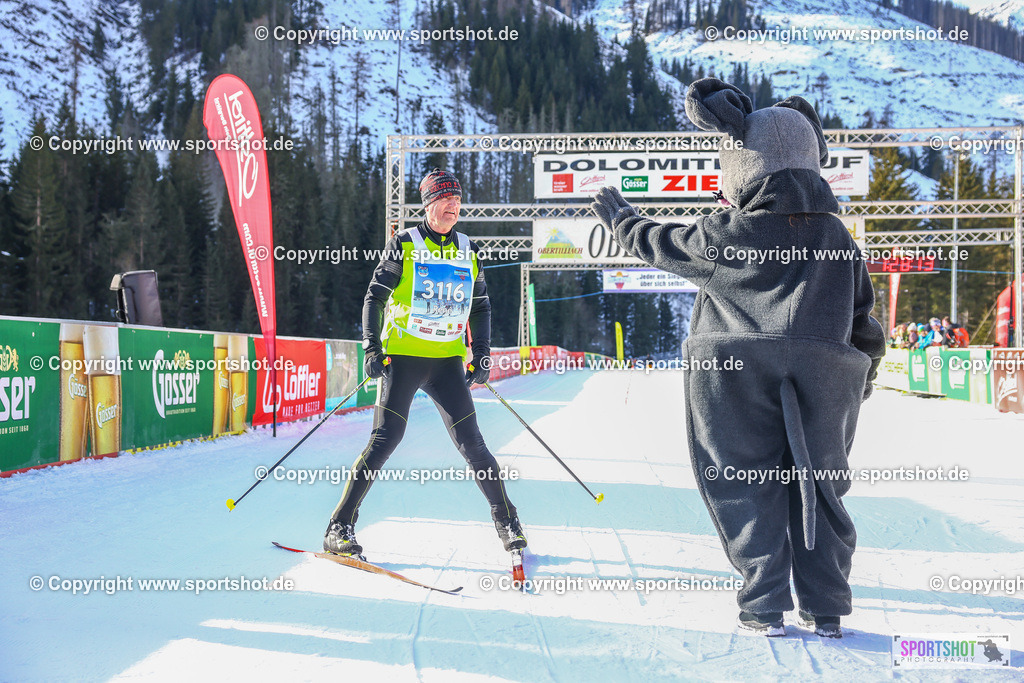 TRA_0556 | Dolomitenlauf 2026 #dolomitenlauf_lienz #dolomitenlauf #worldloppet #dolomitensport #obertilliach #yourpictrs #sportshot_your_pictrs