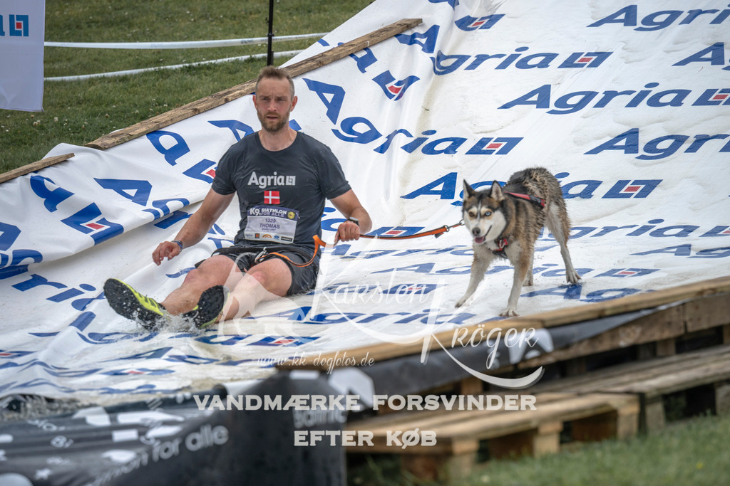 1505_ZZ93424 | kk-dogfotos