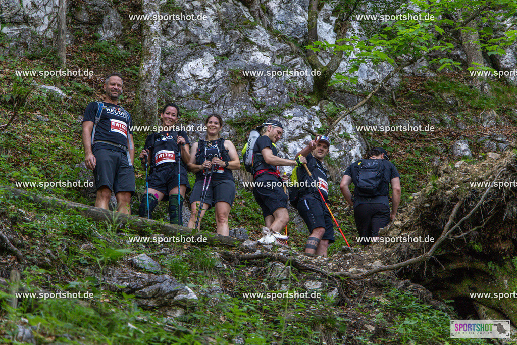 AR6_7164 | 55. Ebbser Koasamarsch 2025  #55jahreebbserkoasamarsch #ebbserkoasamarsch #wandernkufsteinerland #trailrunningkufsteinerland #yourpictrs #sportshot_your_pictrs @Sportshotphotography. Copyright: www.sportshot.de