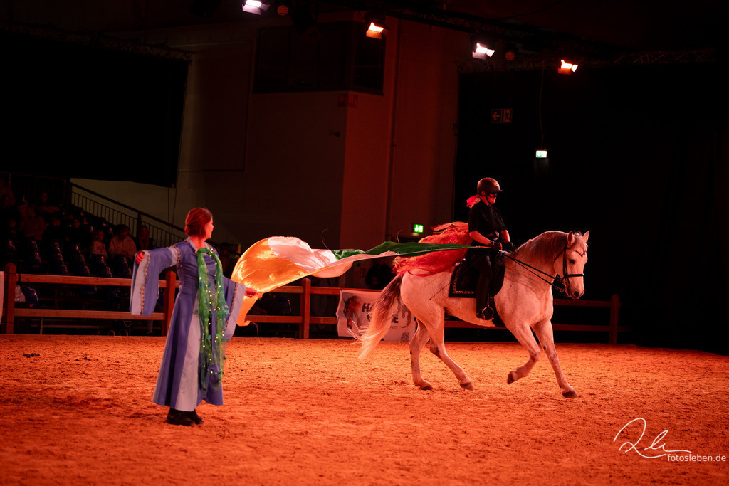 846A6533 | fotosleben - Realisiert mit Pictrs.com