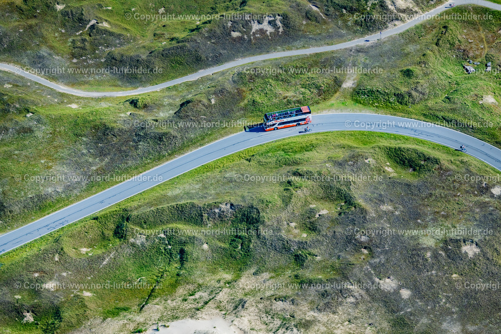 Norderney_Bus_Inselrundfahrten_Fischer_ELS_6225050923 | NORDERNEY 05.09.2023 Insel Rundfahrten mit dem Busunternehmen " Fischer " auf Norderney im Bundesland Niedersachsen, Deutschland. // Island tours with the bus company "Fischer" on Norderney in the state of Lower Saxony, Germany. Foto: Martin Elsen