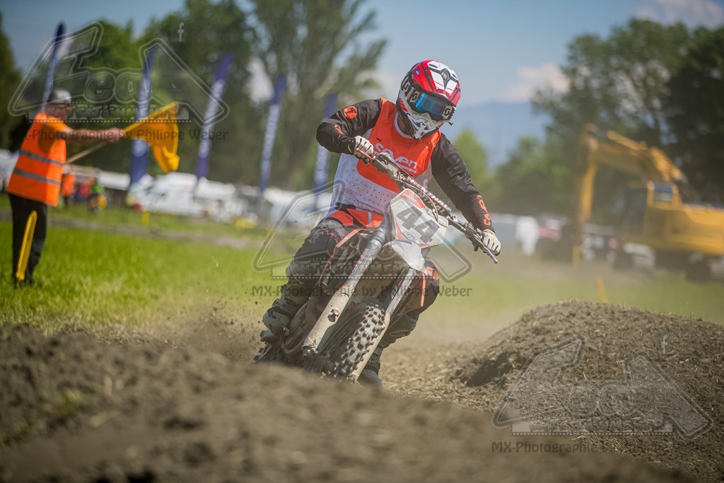 AS7I6847 | EeaA-Entertainment fotografiert für den SAM - Schweizerischer Auto- und Motorradfahrer-Verband und das Motor Journal in der Sparte Motocross, MX Photographie, Schweiz, SAM, MXRS, Swiss MX Network, Motocross Fotografie, MX Fotografie, Fotograf, Photographi