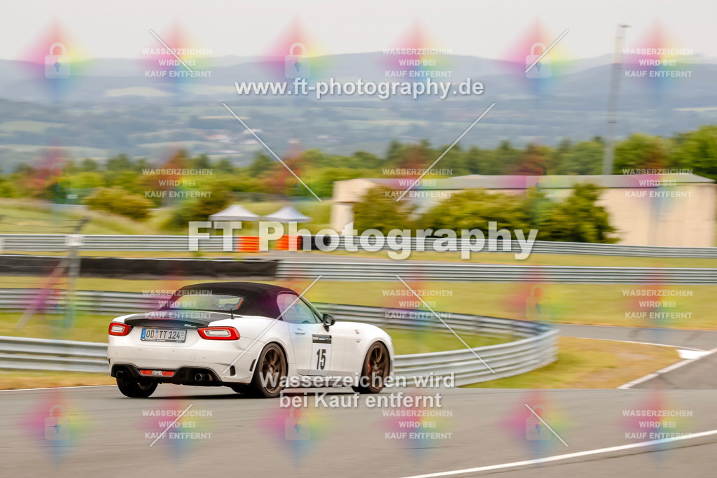 _GTS6882 | Hier findet Ihr Bilder von Touristenfahrten auf der Nürburgring Nordschleife oder von anderen Veranstaltungen die ich besucht habe. Viel Spass beim Durch Schauen 