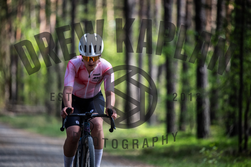 DKP-2509 | Drew Kaplan Photography